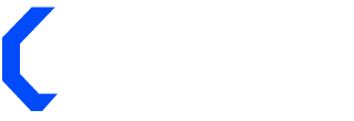 Octagon