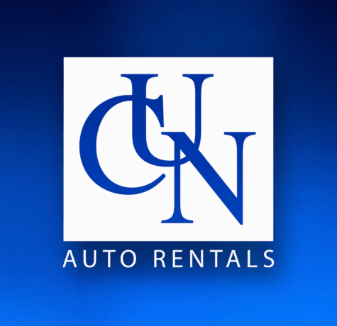 Compania CUN Intercontinental SRL