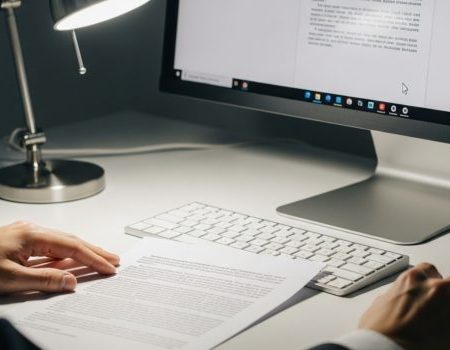 translation-services-2-520x350